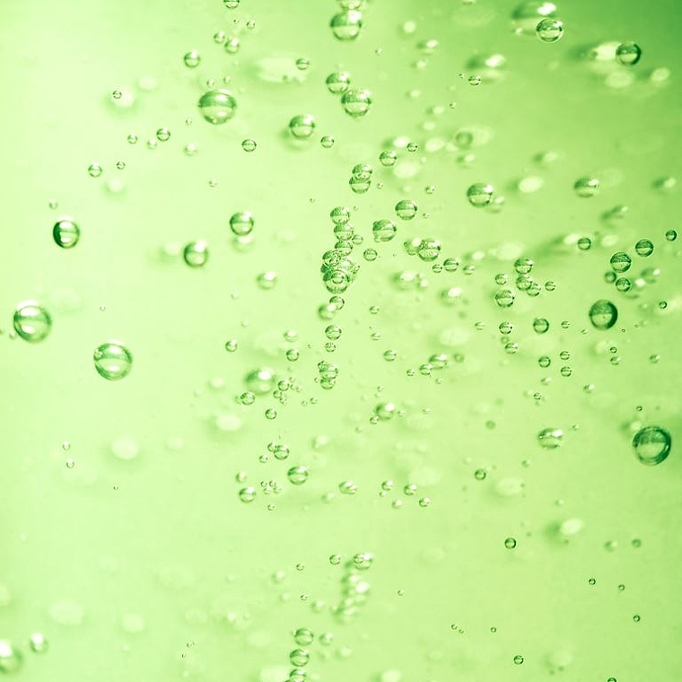 Oczyszczający płyn złuszczający - Lumene Nordic Clear Clarifying Liquid Exfoliant — Zdjęcie N2