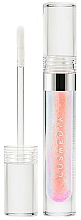 Kup Opalizujące serum do ust z ciekłymi kryształkami - Cosmedix Lumi Crystal Lip Hydrator