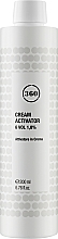 Kup Krem-aktywator - 360 Cream Activator 6 Vol 1.8%