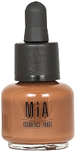 Kup Krople pigmentowe - Mia Cosmetics Colour Drop