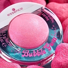 Rozświetlacz w płynie - Essence Its Bubble Gum Fun Liquid Highlighter — Zdjęcie N4