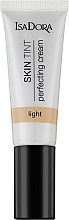 Kup Podkład do twarzy - IsaDora Skin Tint Perfecting Cream Foundation