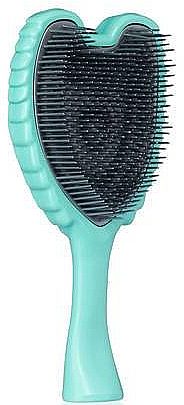 Szczotka do włosów - Tangle Angel Xtreme Brush Ice Blue  — Zdjęcie N1