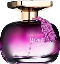 Kup Prestige Paris Marigold - Woda perfumowana