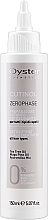 Detoksykujący szampon do skóry głowy - Oyster Cosmetics Cutinol Zerophase Pre-Cleansing Shampoo — Zdjęcie N1