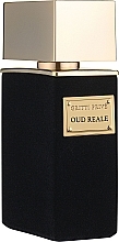 Kup Dr Gritti Oud Reale - Perfumy 