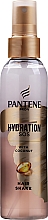 Odżywka do włosów w sprayu - Pantene Pro-V Hydration SOS — Zdjęcie N2