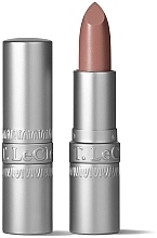 Kup Transparentna pomadka do ust - T.LeClerc Transparent Lipstick