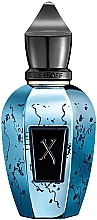 Xerjoff Groove Xcape - Perfumy — Zdjęcie N1