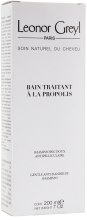 Kup Łagodny szampon przeciwłupieżowy - Leonor Greyl Bain Traitant a la Propolis