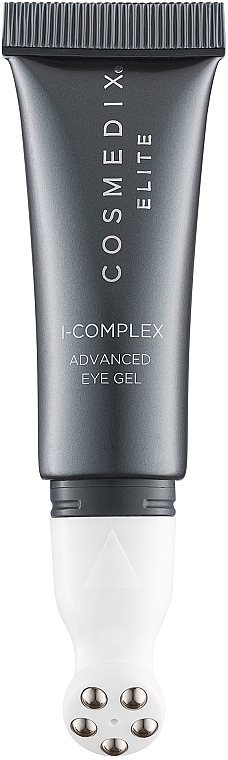 Żel pod oczy - Cosmedix I-Complex — Zdjęcie N1