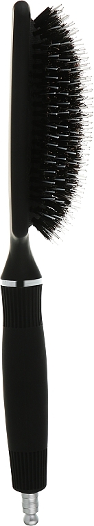 Szczotka do włosów - Tools For Beauty Paddle Hair Brush Mix — Zdjęcie N2
