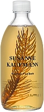 Olejek do kąpieli - Susanne Kaufmann Mountain Pine Bath — Zdjęcie N1