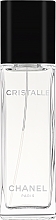 Chanel Cristalle - Woda toaletowa — Zdjęcie N3