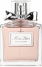 Kup Dior Miss Dior Eau 2019 - Woda toaletowa
