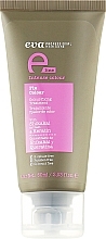 Kup Odżywka chroniąca kolor włosów farbowanych - Eva Professional E-line Fix Colour Treatment