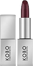 Szminka - Kobo Professional Brillant Lipstick — Zdjęcie N1