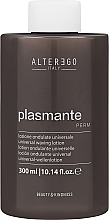 Kup Balsam do podkreślania skrętu loków - Alter Ego Perm Universal Waving Lotion