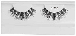 Kup Sztuczne rzęsy - BH Cosmetics Drama Queen Not Your Basic Lashes Passion D-307 