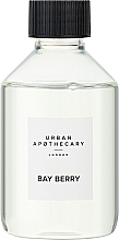 Kup Urban Apothecary Bay Berry - Dyfuzor zapachowy (jednostka wymienna)