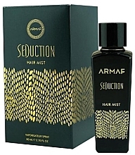 Kup Armaf Seduction - Mgiełka do włosów