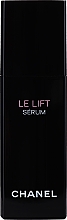 Przeciwzmarszczkowe serum liftingujące - Chanel Le Lift Firming Anti-Wrinkle Serum — Zdjęcie N1