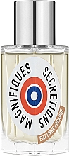 Kup Etat Libre d'Orange Secretions Magnifiques - Woda perfumowana