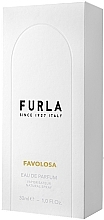 Furla Favolosa - Woda perfumowana — Zdjęcie N4