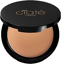 Kup Bronzer do twarzy - Ciate London Bamboo Bronzer