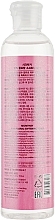 PRZECENA! Zmiękczający tonik do twarzy - Secret Key Rose Floral Softening Toner * — Zdjęcie N2