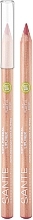 Kup Kredka do ust - Sante Soft Mineral Lipliner