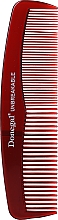 Kup Grzebień do włosów (13 cm) - Donegal Hair Comb