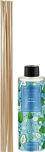 Kup Dyfuzor zapachowy Mint - Esse Home Fragrance Diffuser (wymienny dyfuzor)