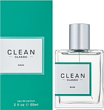 Clean Classic Rain - Woda perfumowana — Zdjęcie N2