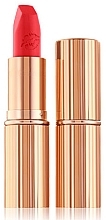 Kup Szminka - Charlotte Tilbury Matte Revolution Hot Lips Lipstick