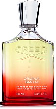 Creed Original Santal - Woda perfumowana — Zdjęcie N1