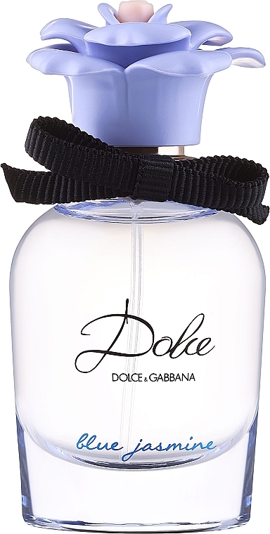 Dolce & Gabbana Dolce Blue Jasmine - Woda perfumowana — Zdjęcie N1