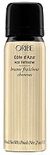 Oribe Cote d'Àzur Hair Refresher - Odświeżający balsam do włosów — Zdjęcie N1