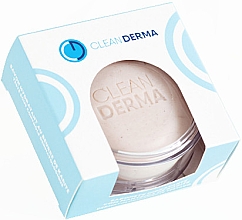 Kup Mydło nawilżające - Essencias De Portugal Clean Derma Moisturizing Soap