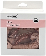 Kup Wałek do kręcenia włosów - Echolux MaxEcho Hair Curler Set