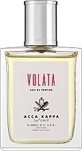 Kup Acca Kappa Volata - Woda perfumowana