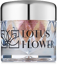 Kup Mika do makijażu - Lotus Flower