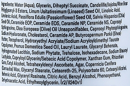 Odżywcze serum do twarzy z kompleksem kwasów - Paula's Choice Omega+ Complex Serum — Zdjęcie N2