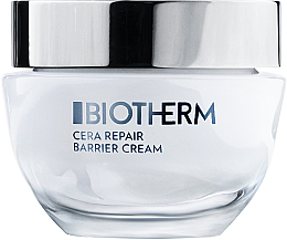 Kup Regenerujący krem do twarzy - Biotherm Cera Repair Barrier Cream