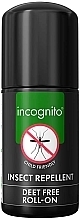 Kup Środek odstraszający owady - Incognito Roll On Insect Repellent