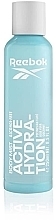 Kup Mgiełka do ciała - Reebok Active Hydration Body Mist