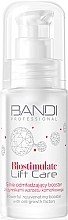 Kup Odmładzający booster twarzy - Bandi Biostimulate Lift Care Powerful Rejuvenating Booster