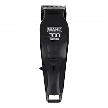 Kup Maszynka do strzyżenia włosów - Wahl Home Pro 300