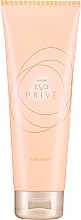 Avon Eve Prive - Balsam do ciała — Zdjęcie N2