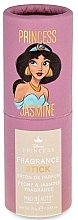 Kup Perfumy w sztyfcie Jaśmin - Mad Beauty Disney Princess Perfume Stick Jasmine